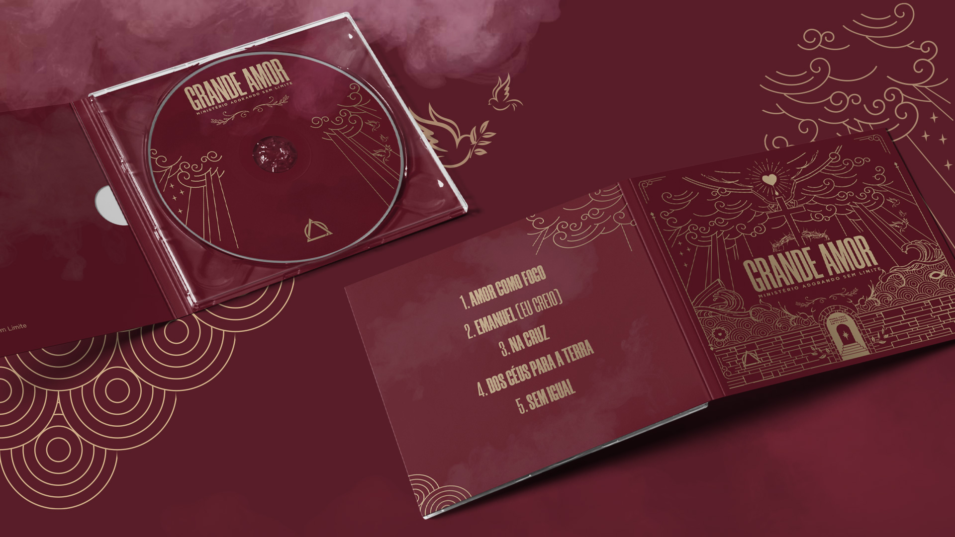 portfolio_masl_grandeamor_2024_02